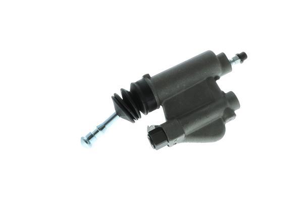 Récepteur d'embrayage (Cylindre récepteur de débrayage) AISIN ref. CRH-700